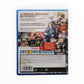 Blazblue Chronophantasma PlayStation 4 (PS4)