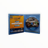 Project Cars 3 PlayStation 4 (PS4)
