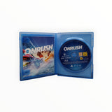Onrush PlayStation 4 (PS4)