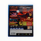 No Straight Roads PlayStation 4 (PS4)