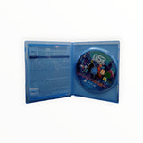 No Straight Roads PlayStation 4 (PS4)