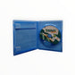 Tearaway PlayStation 4 (PS4)