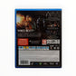 Mortal Kombat X PlayStation 4 (PS4)