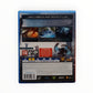 Killzone (playstation hits) PlayStation 4 (PS4)