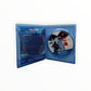 Killzone (playstation hits) PlayStation 4 (PS4)