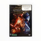 Star Wars Le réveil de la force DVD Classic Neuf en Français