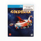 Goldorak Coffret 1 DVD Collector Neuf Français Blu-Ray