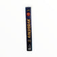 Goldorak Coffret 1 DVD Collector Neuf Français Blu-Ray
