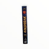 Goldorak Coffret 1 DVD Collector Neuf Français Blu-Ray