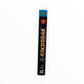 Goldorak Coffret 1 DVD Collector Neuf Français Blu-Ray