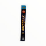 Goldorak Coffret 1 DVD Collector Neuf Français Blu-Ray