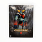 Goldorak box 1 DVD Collector Neuf Français
