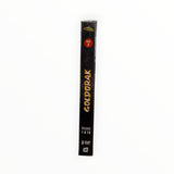 Goldorak box 1 DVD Collector Neuf Français