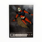 Goldorak box 1 DVD Collector Neuf Français