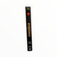 Goldorak box 1 DVD Collector Neuf Français