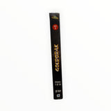 Goldorak box 1 DVD Collector Neuf Français