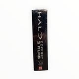 Halo Coffret 3 films DVD Collector Neuf Français