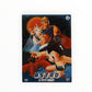 Astro Le Petit Robot 3 DVD Collector Neuf Français
