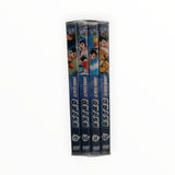 Astro Le Petit Robot 3 DVD Collector Neuf Français