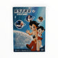 Astro Le Petit Robot 3 DVD Collector Neuf Français