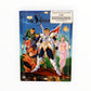 Shurato DVD Collector Neuf Français