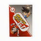 Dragon Ball GT 1 à 4 DVD Collector Neuf Français