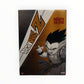 Dragon Ball Z 240 à 255 DVD Collector Neuf Français