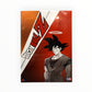 Dragon Ball Z Episode 192 à 207 DVD Collector Neuf Français