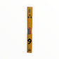 Naruto Shippuden Episode 325-337 DVD Collector Neuf Français
