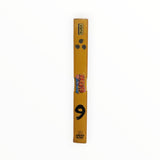 Naruto Shippuden Episode 325-337 DVD Collector Neuf Français