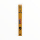 Naruto Shippuden Episode 325-337 DVD Collector Neuf Français