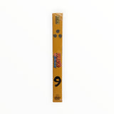 Naruto Shippuden Episode 325-337 DVD Collector Neuf Français