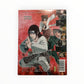 Naruto Shippuden Episode 611-623 DVD Collector Neuf Français