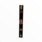 Naruto Shippuden Box 14 Episode 390-402 DVD Collector Neuf Français