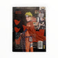 Naruto Shippuden Box 14 Episode 390-402 DVD Collector Neuf Français