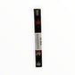 Naruto Shippuden Box 14 Episode 390-402 DVD Collector Neuf Français