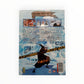 One Piece Episode 575-593 DVD Collector Neuf Français