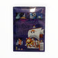 One Piece Thriller Bark Volume 4 DVD Collector Neuf Français