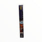One Piece Thriller Bark Volume 4 DVD Collector Neuf Français