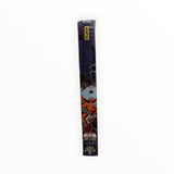 One Piece Thriller Bark Volume 4 DVD Collector Neuf Français