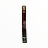 One Piece Skypiea 3 DVD Collector Neuf Français