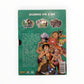 One Piece Skypiea 3 DVD Collector Neuf Français