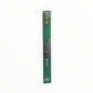 One Piece Skypiea 3 DVD Collector Neuf Français