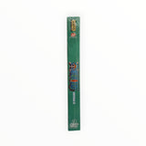 One Piece Skypiea 3 DVD Collector Neuf Français