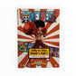 One Piece Davy Back Fight Volume 2 DVD Collector Neuf Français