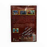 One Piece Marine Ford Volume 3 : Episode 498 à 516 DVD Collector Neuf Français