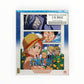 One Piece épisode de Nami DVD Collector Neuf Français