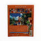 One Piece épisode de Nami DVD Collector Neuf Français