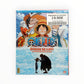 One Piece épisode de Luffy DVD Collector Neuf Français