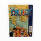 One Piece Coffret 12 épisode 1 à 52 DVD Collector Neuf Français